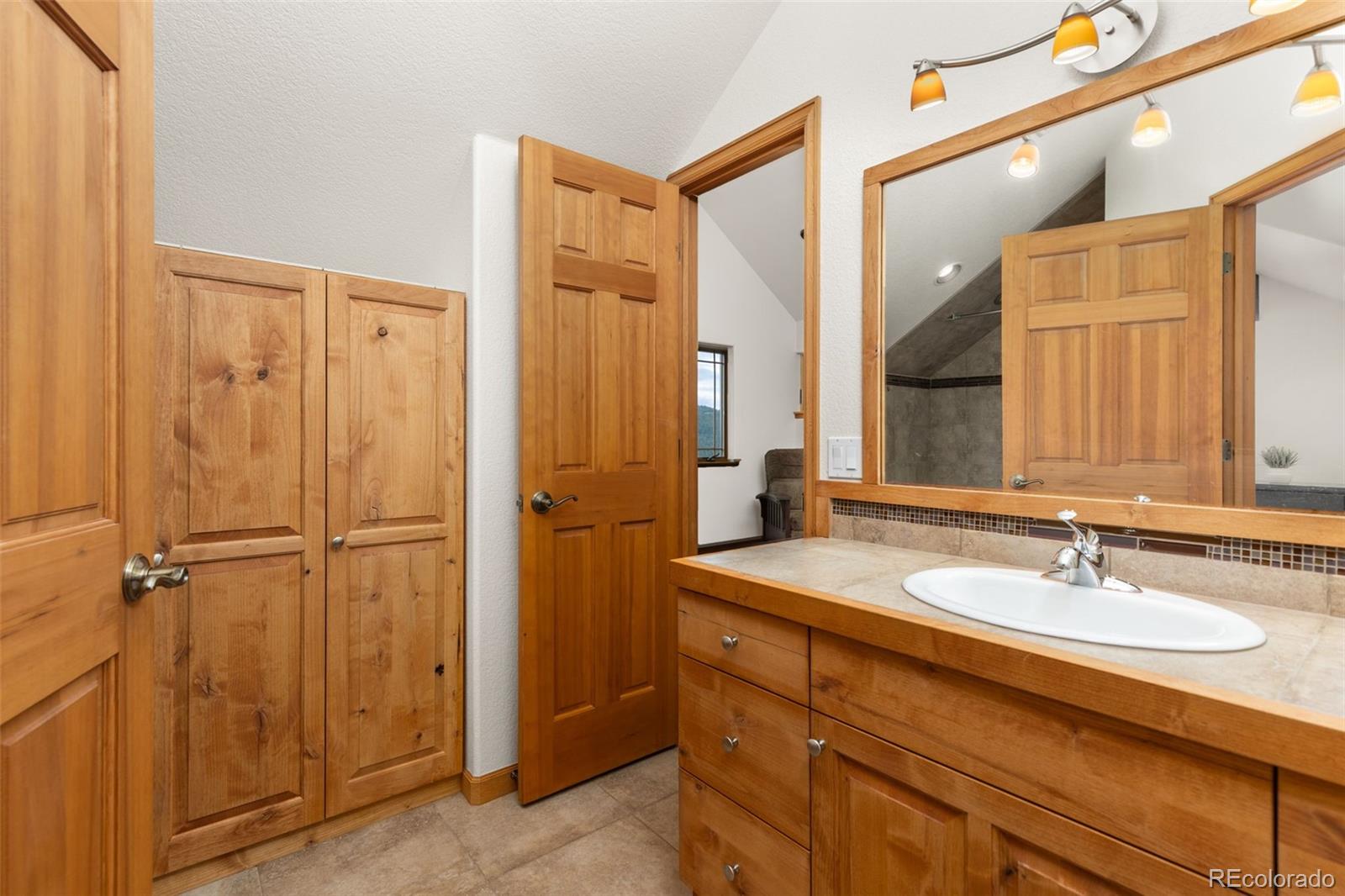 MLS Image #35 for 2607  ridge road,nederland, Colorado