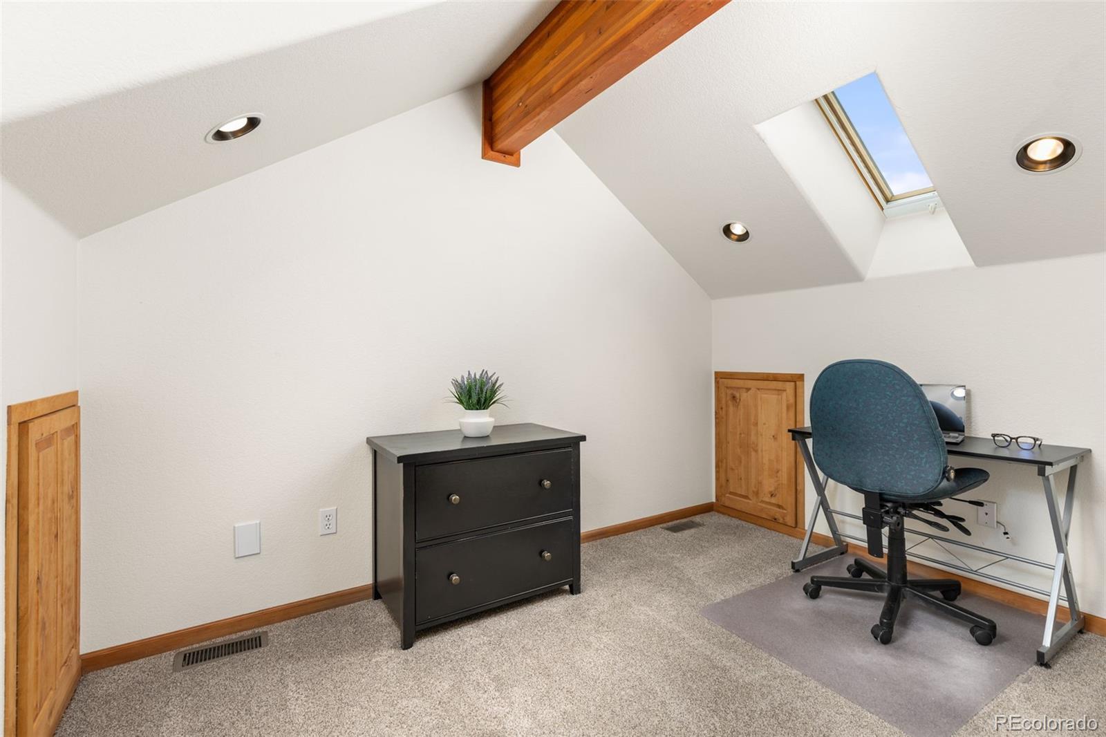 MLS Image #36 for 2607  ridge road,nederland, Colorado
