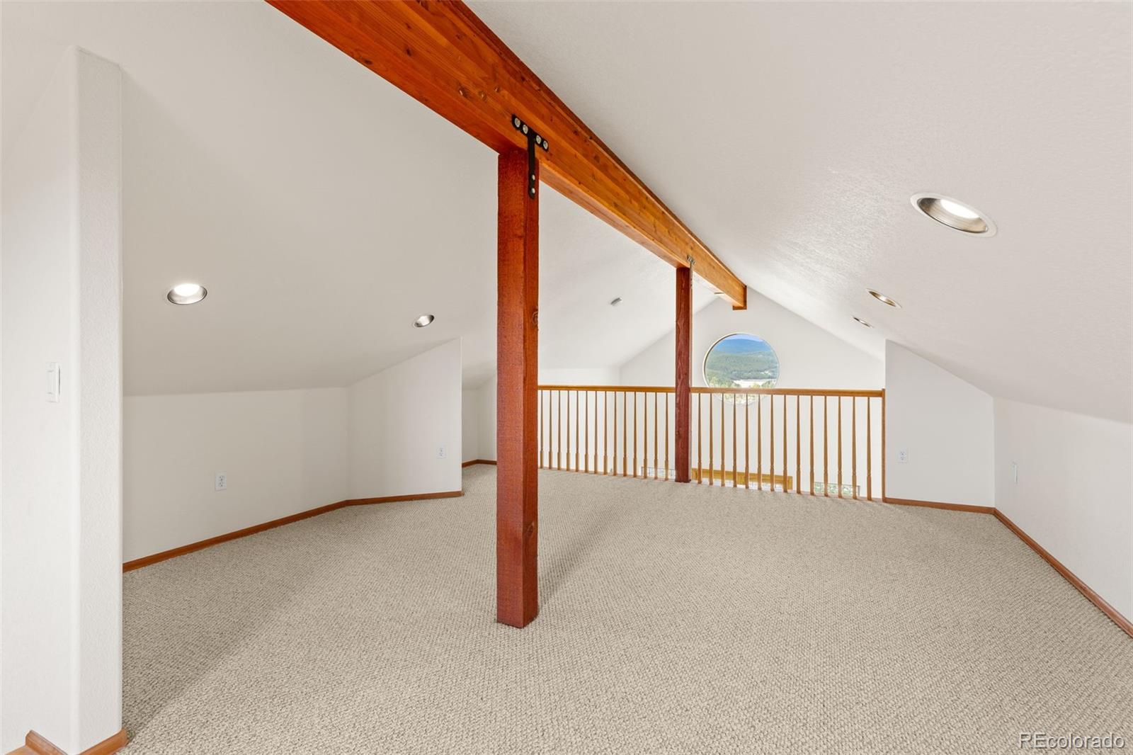 MLS Image #37 for 2607  ridge road,nederland, Colorado