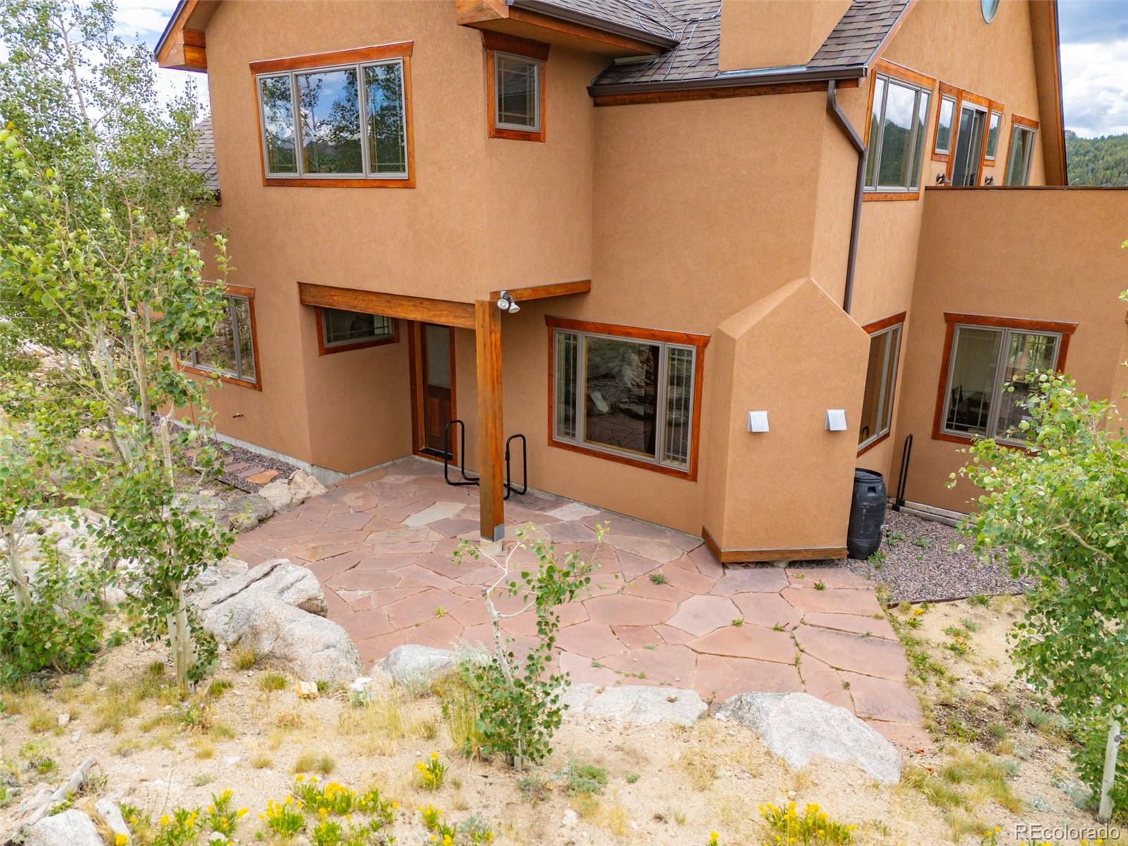 MLS Image #38 for 2607  ridge road,nederland, Colorado