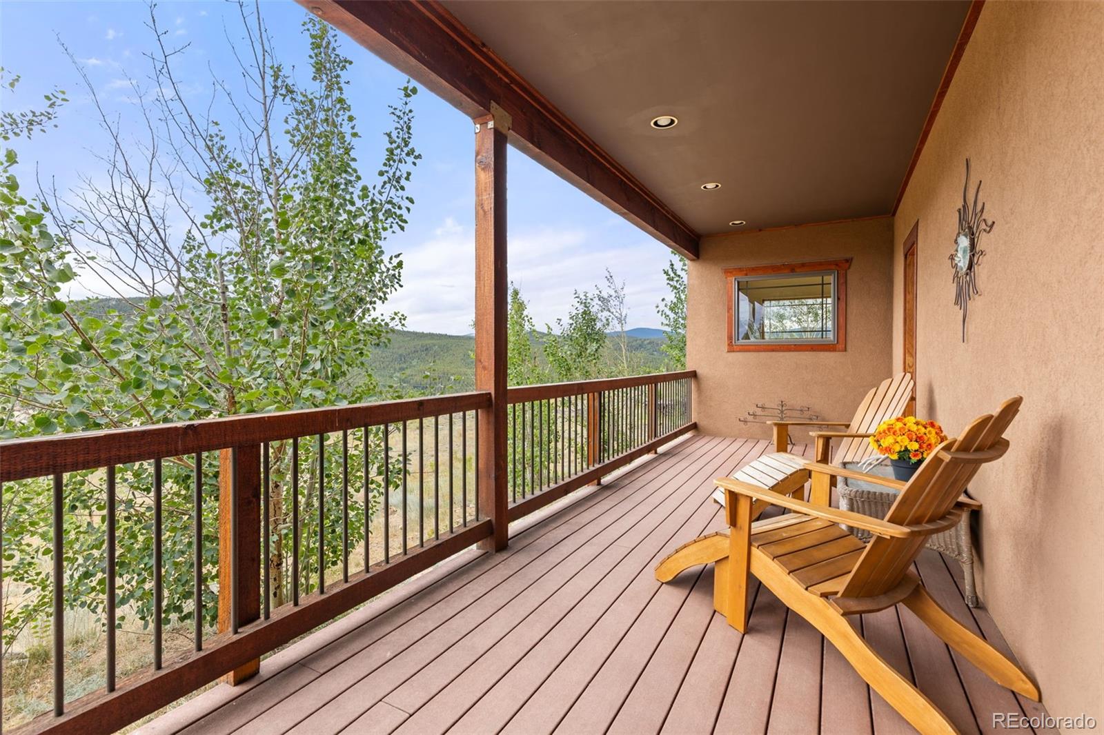 MLS Image #4 for 2607  ridge road,nederland, Colorado