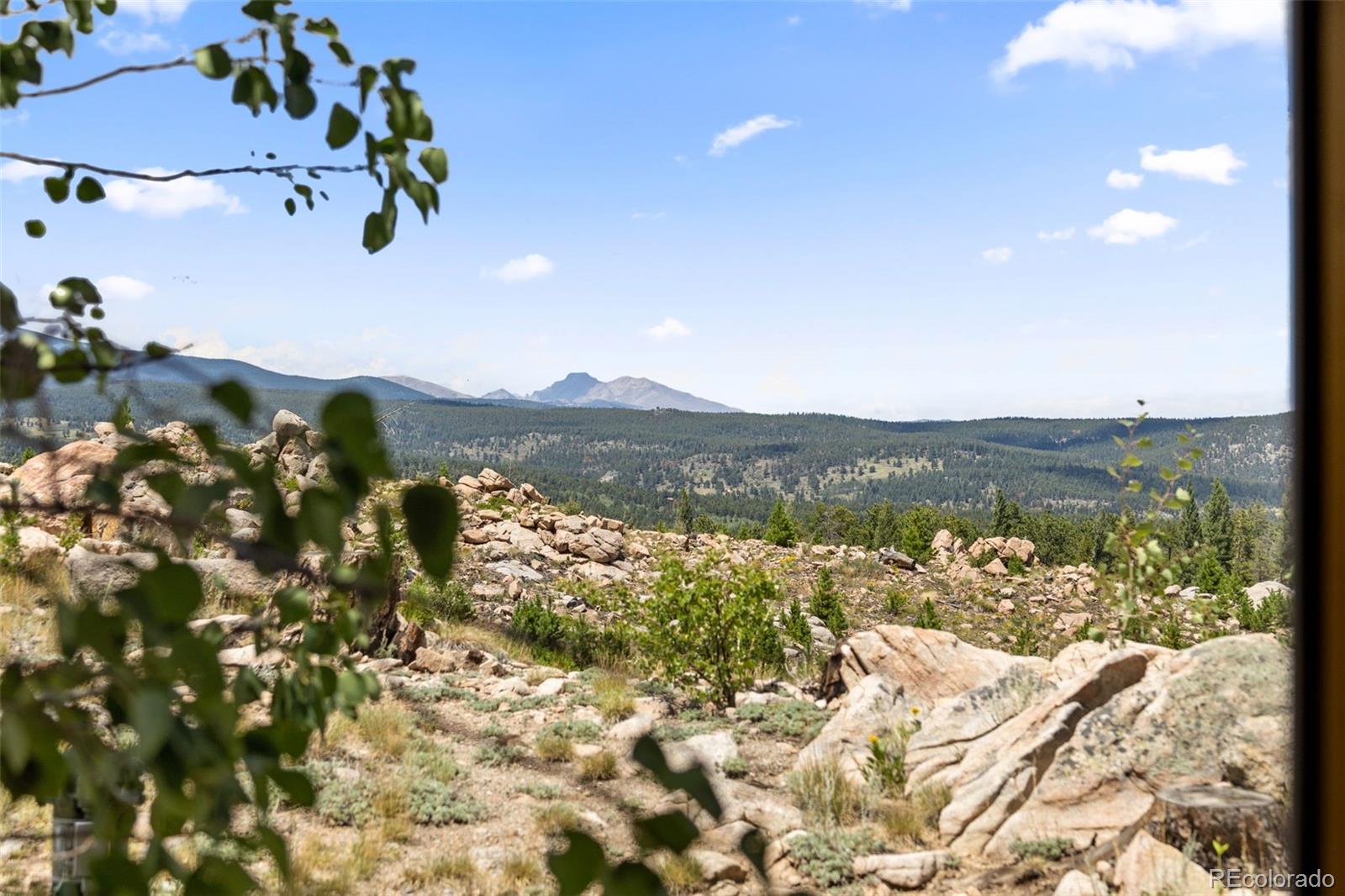 MLS Image #40 for 2607  ridge road,nederland, Colorado