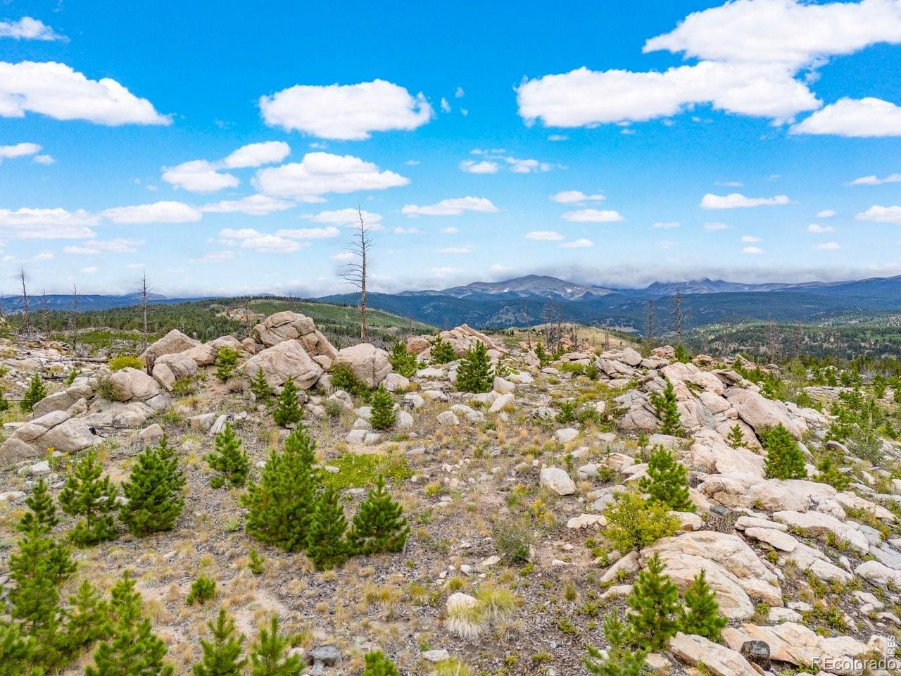 MLS Image #41 for 2607  ridge road,nederland, Colorado