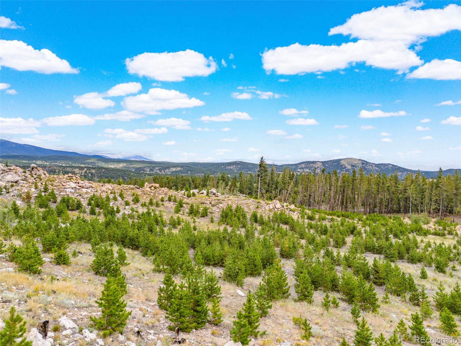 MLS Image #43 for 2607  ridge road,nederland, Colorado