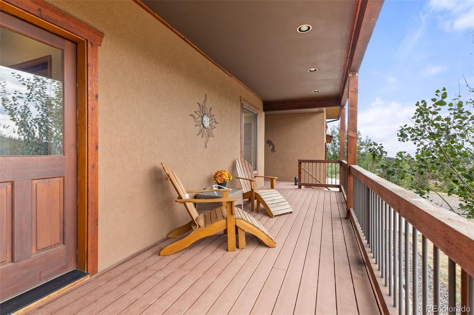 MLS Image #5 for 2607  ridge road,nederland, Colorado