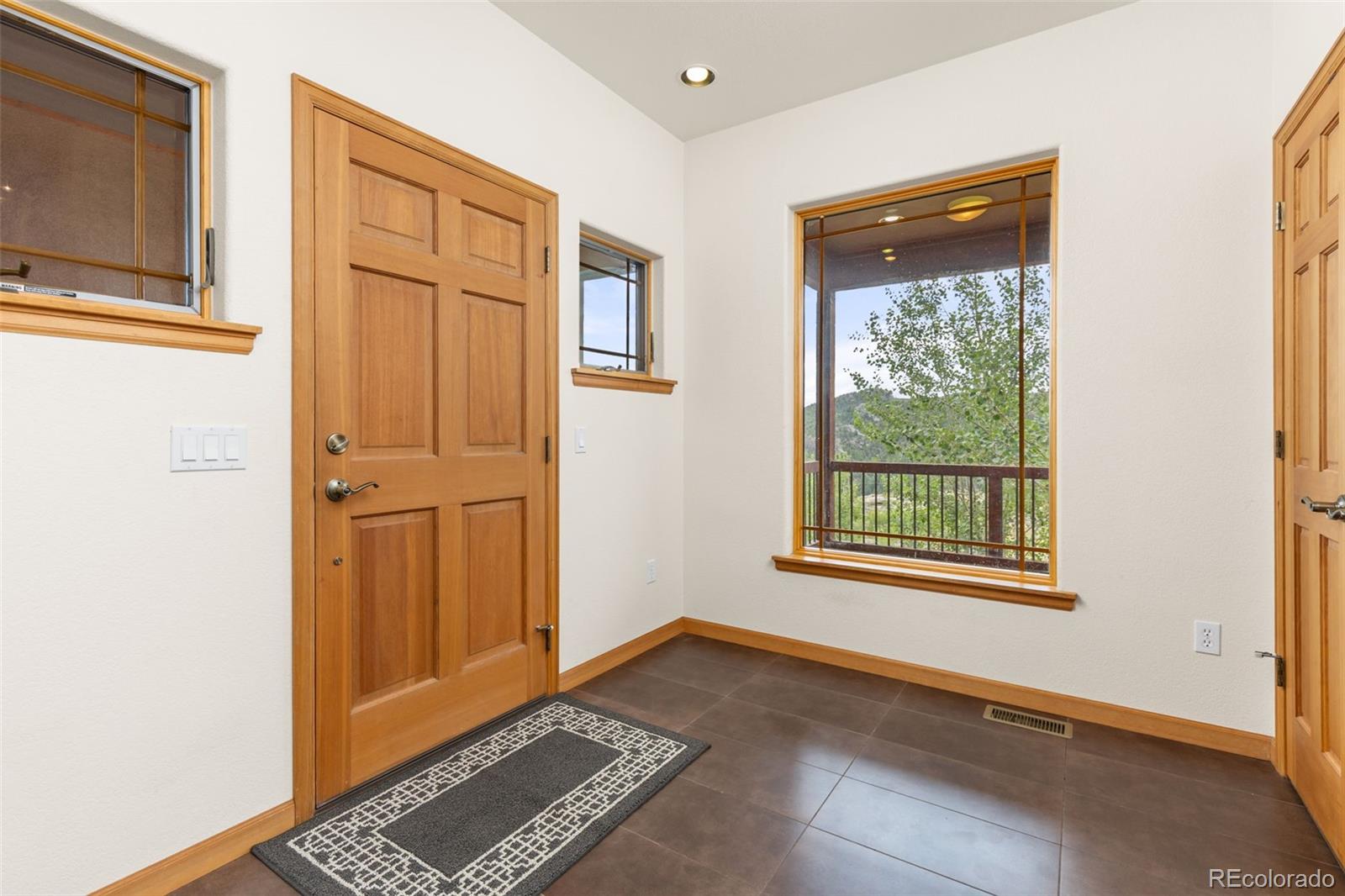 MLS Image #7 for 2607  ridge road,nederland, Colorado