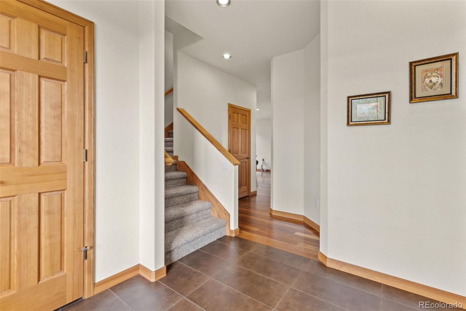 MLS Image #8 for 2607  ridge road,nederland, Colorado