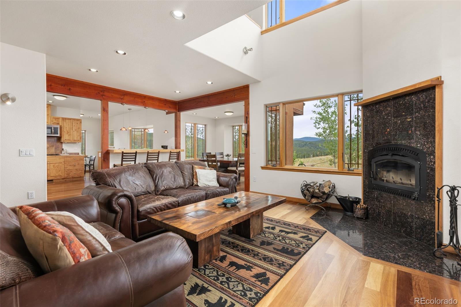 MLS Image #9 for 2607  ridge road,nederland, Colorado