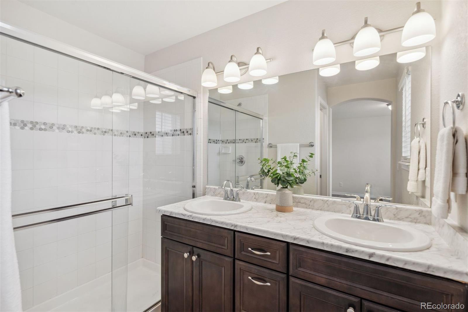 MLS Image #11 for 1191  solitaire street,colorado springs, Colorado