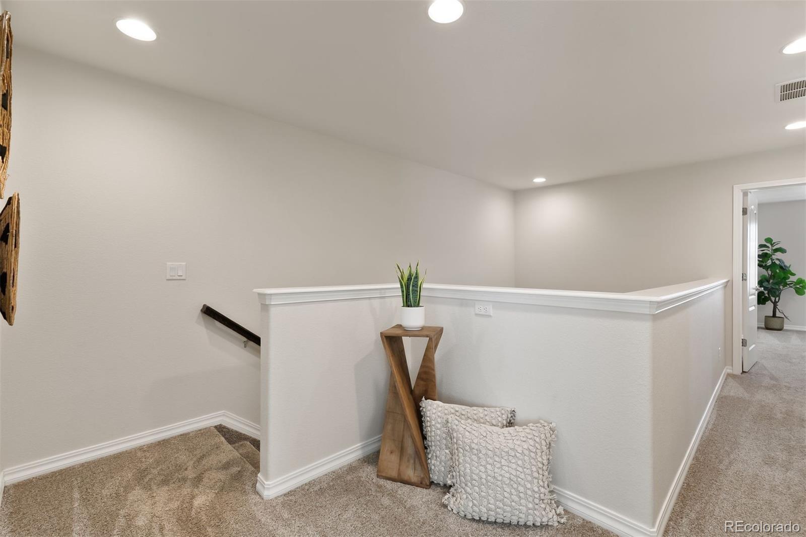 MLS Image #12 for 1191  solitaire street,colorado springs, Colorado