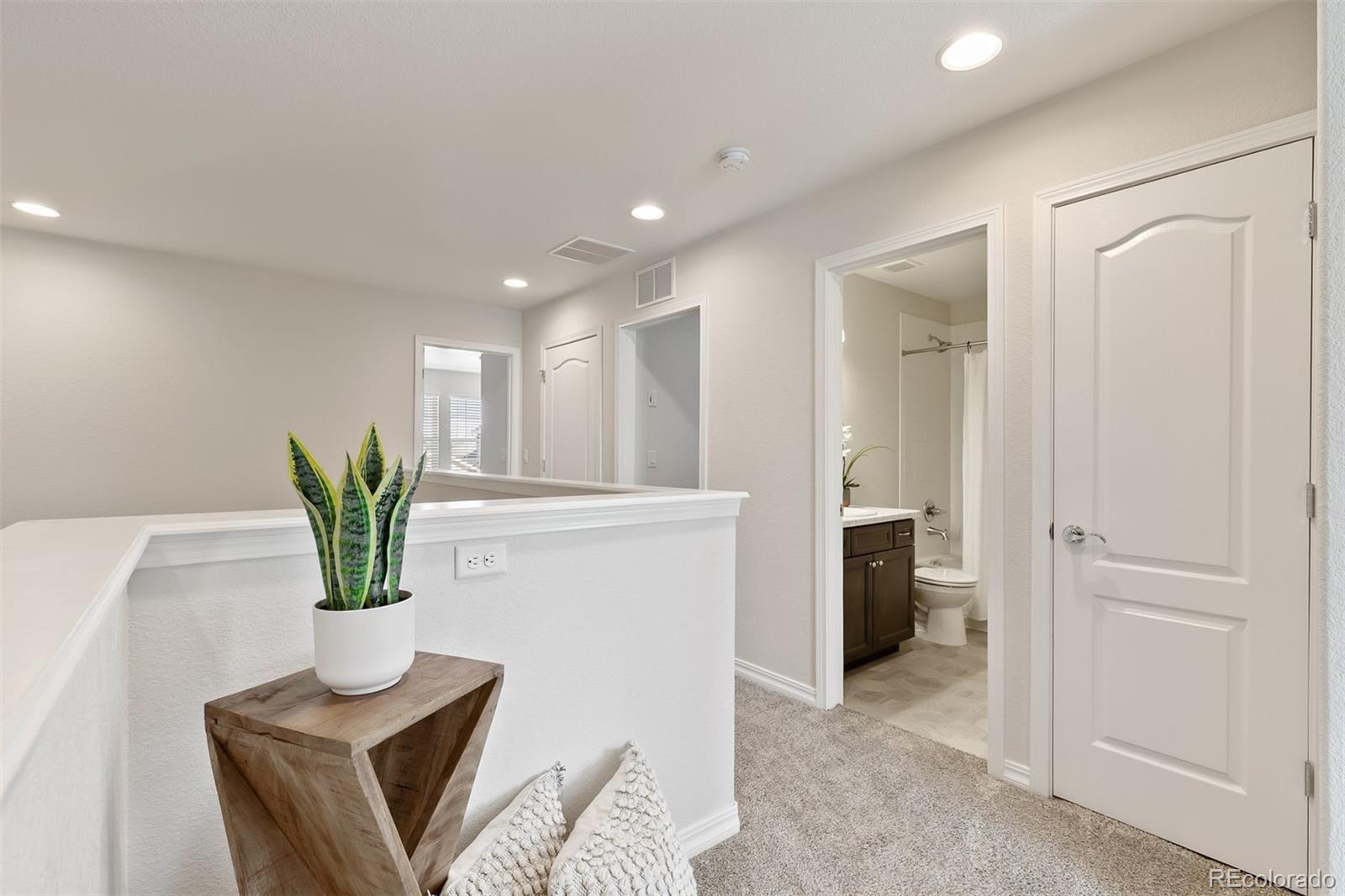 MLS Image #13 for 1191  solitaire street,colorado springs, Colorado