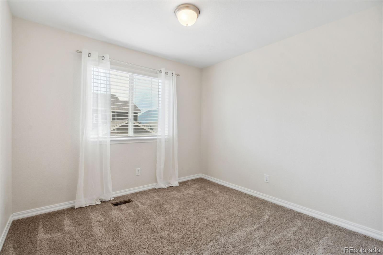 MLS Image #14 for 1191  solitaire street,colorado springs, Colorado