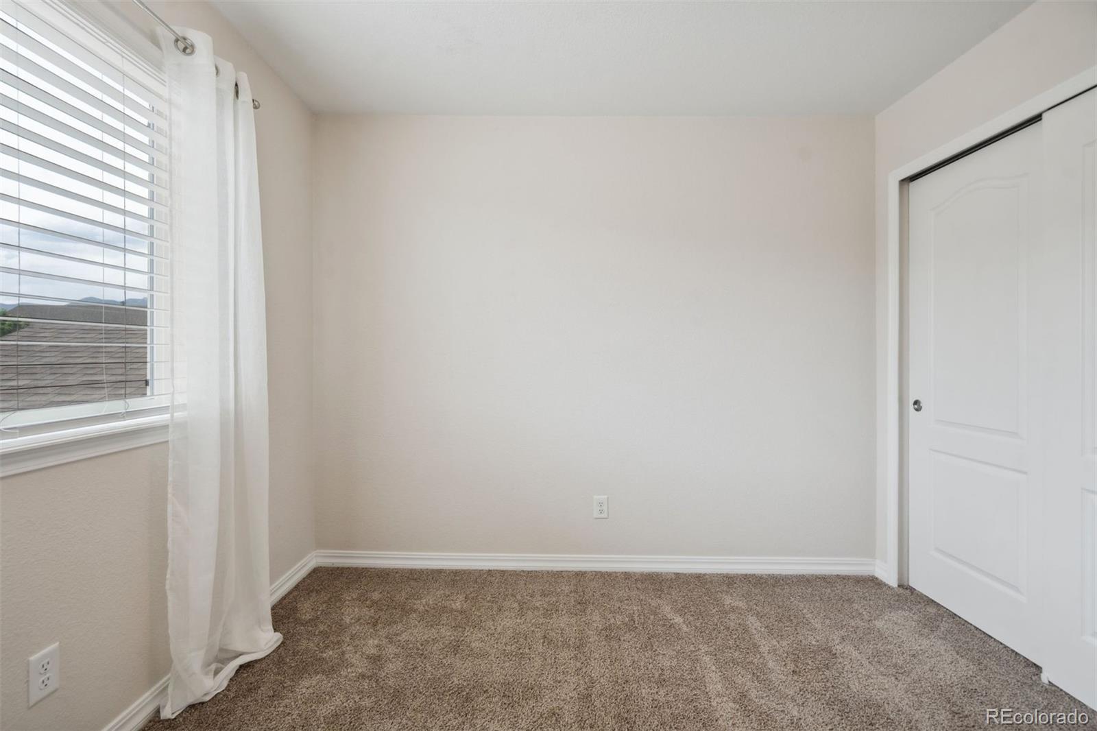 MLS Image #15 for 1191  solitaire street,colorado springs, Colorado