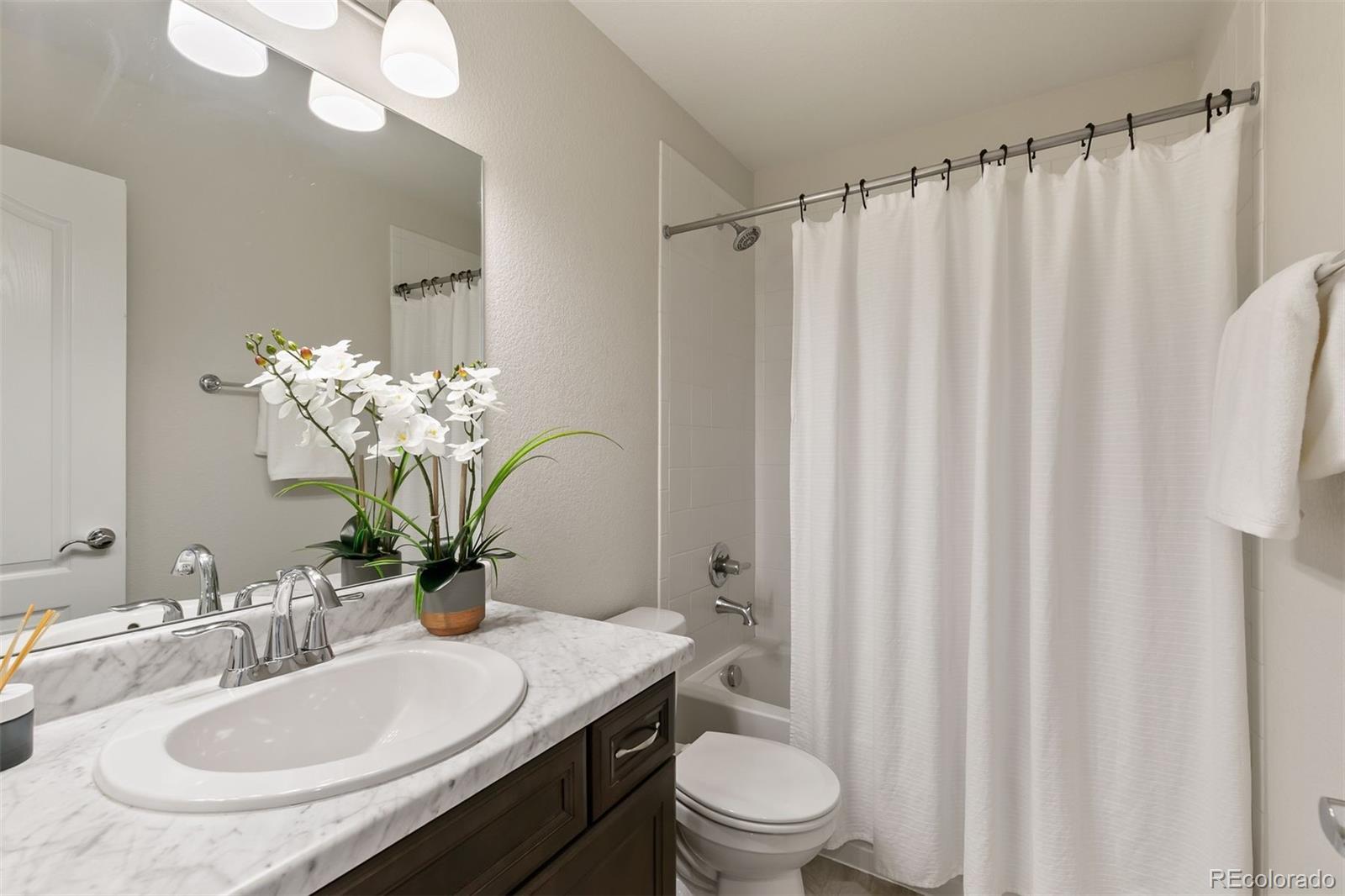 MLS Image #16 for 1191  solitaire street,colorado springs, Colorado
