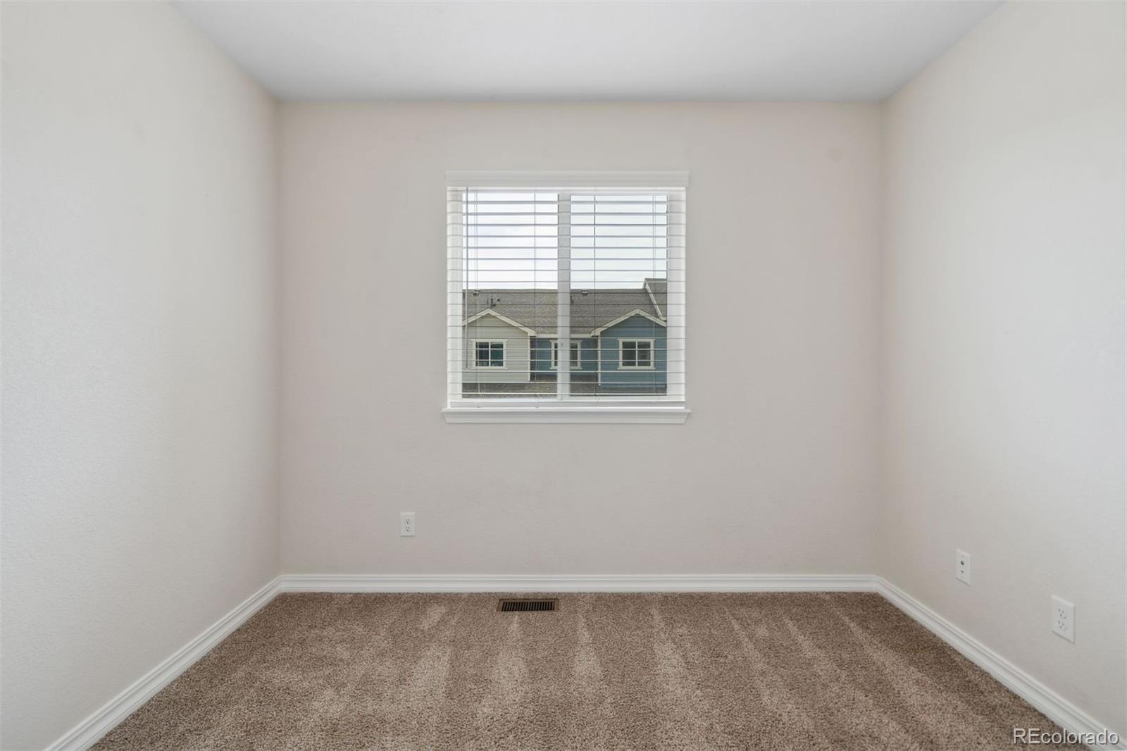 MLS Image #18 for 1191  solitaire street,colorado springs, Colorado