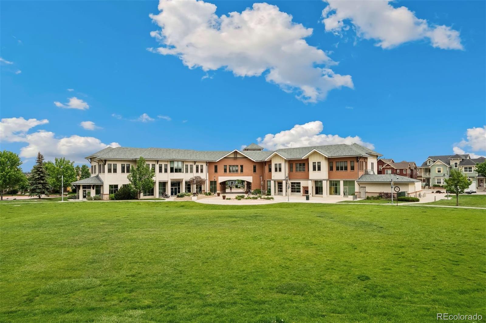 MLS Image #21 for 1191  solitaire street,colorado springs, Colorado