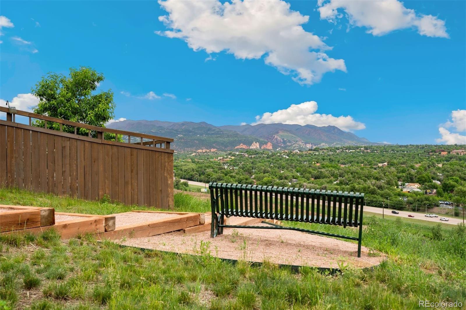 MLS Image #22 for 1191  solitaire street,colorado springs, Colorado