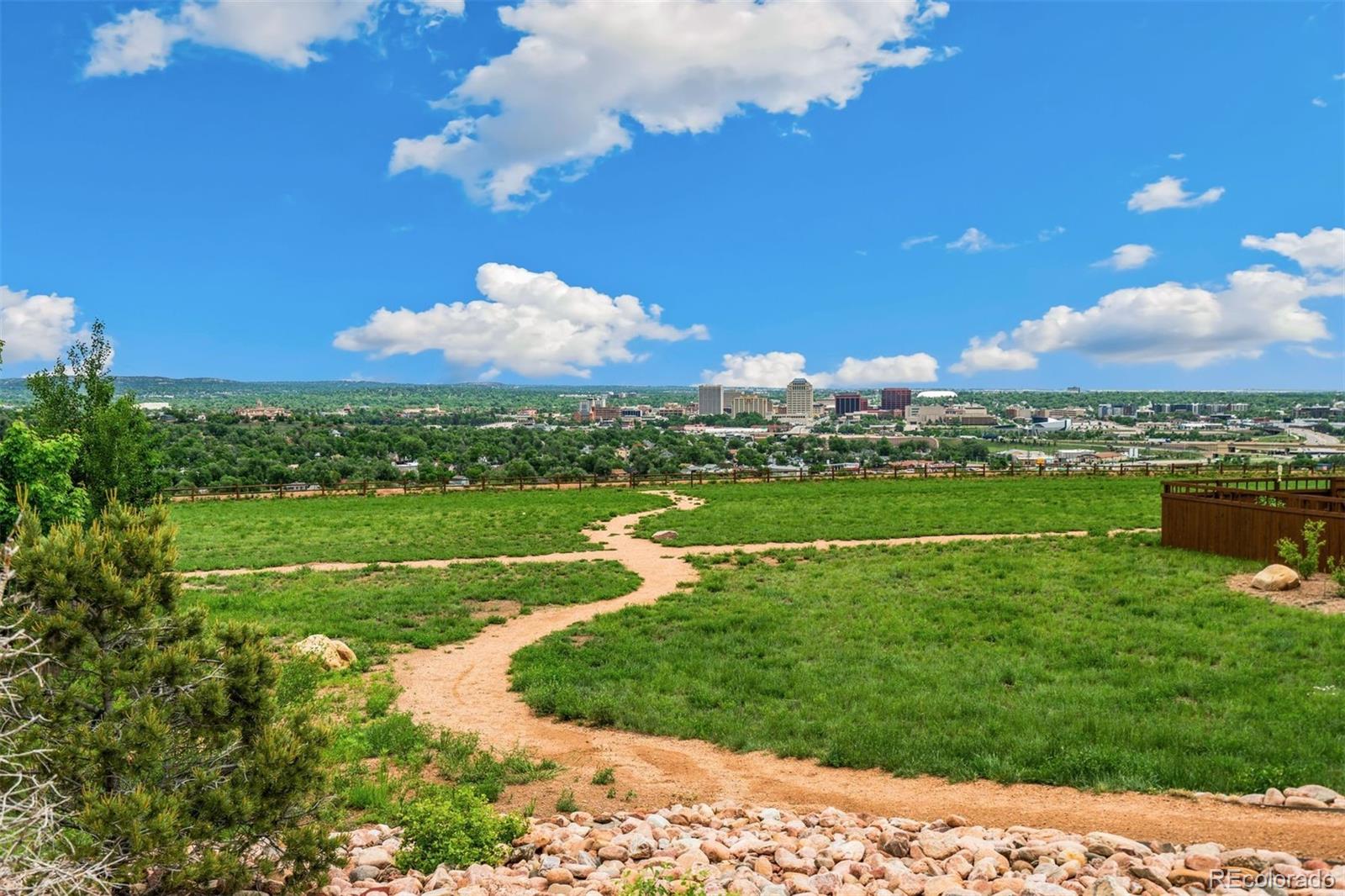 MLS Image #23 for 1191  solitaire street,colorado springs, Colorado