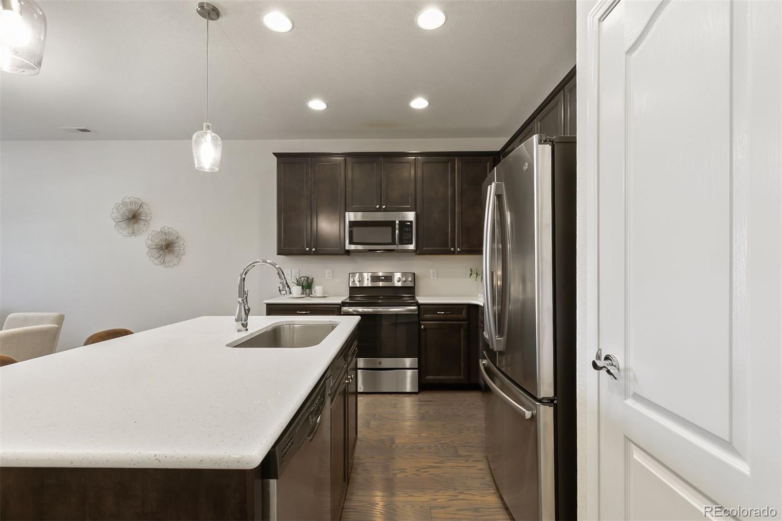 MLS Image #25 for 1191  solitaire street,colorado springs, Colorado