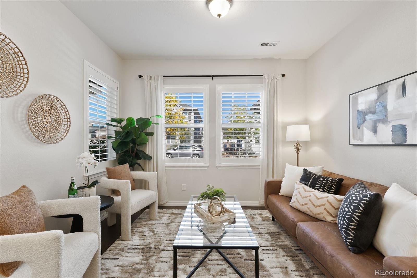 MLS Image #3 for 1191  solitaire street,colorado springs, Colorado