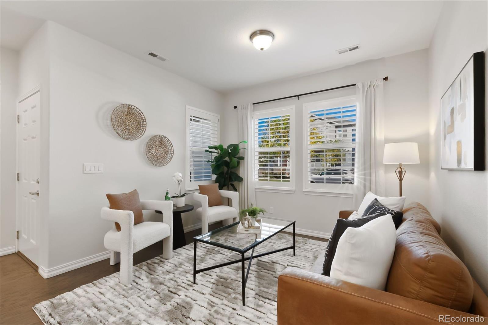 MLS Image #6 for 1191  solitaire street,colorado springs, Colorado