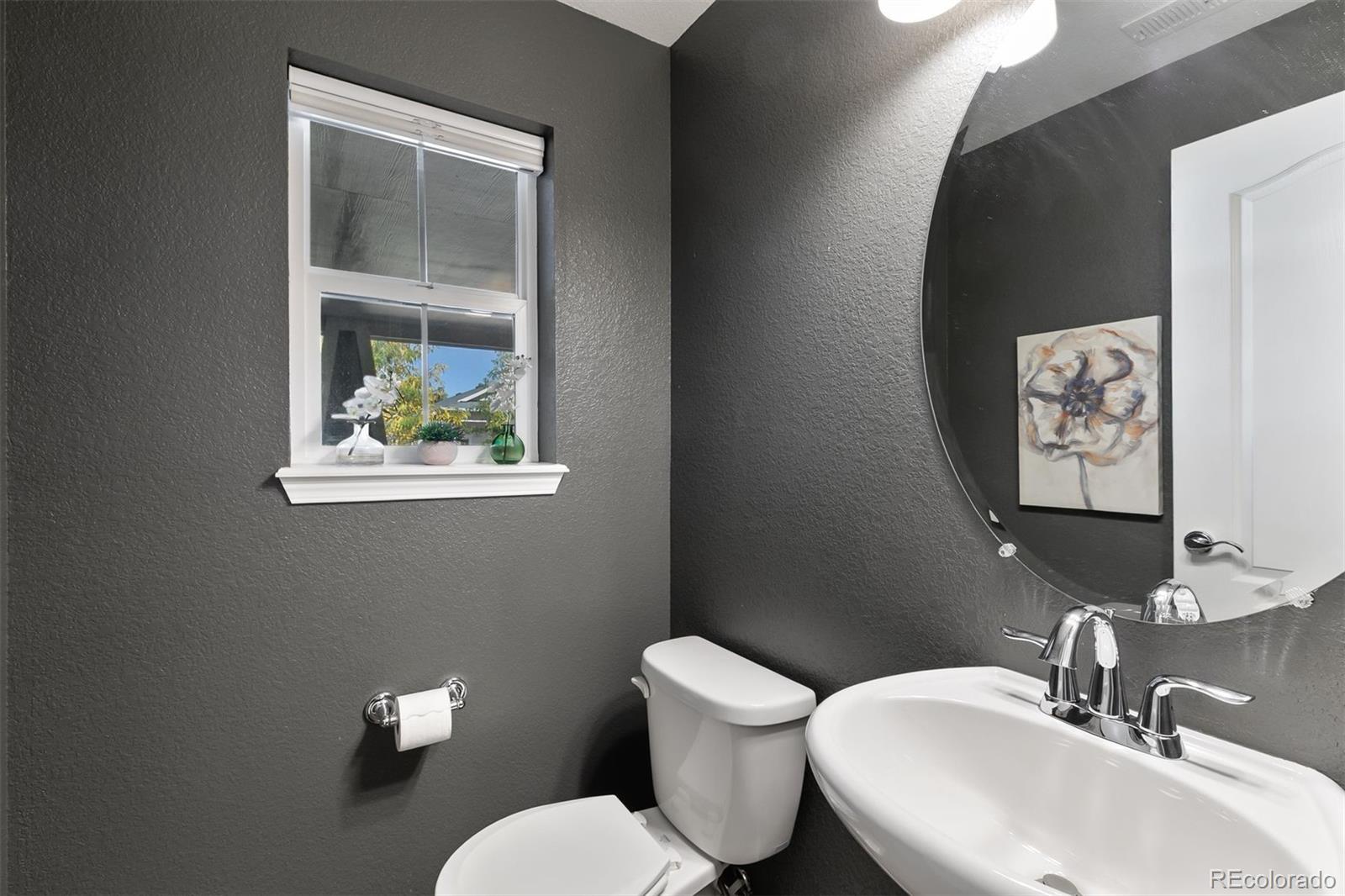 MLS Image #7 for 1191  solitaire street,colorado springs, Colorado