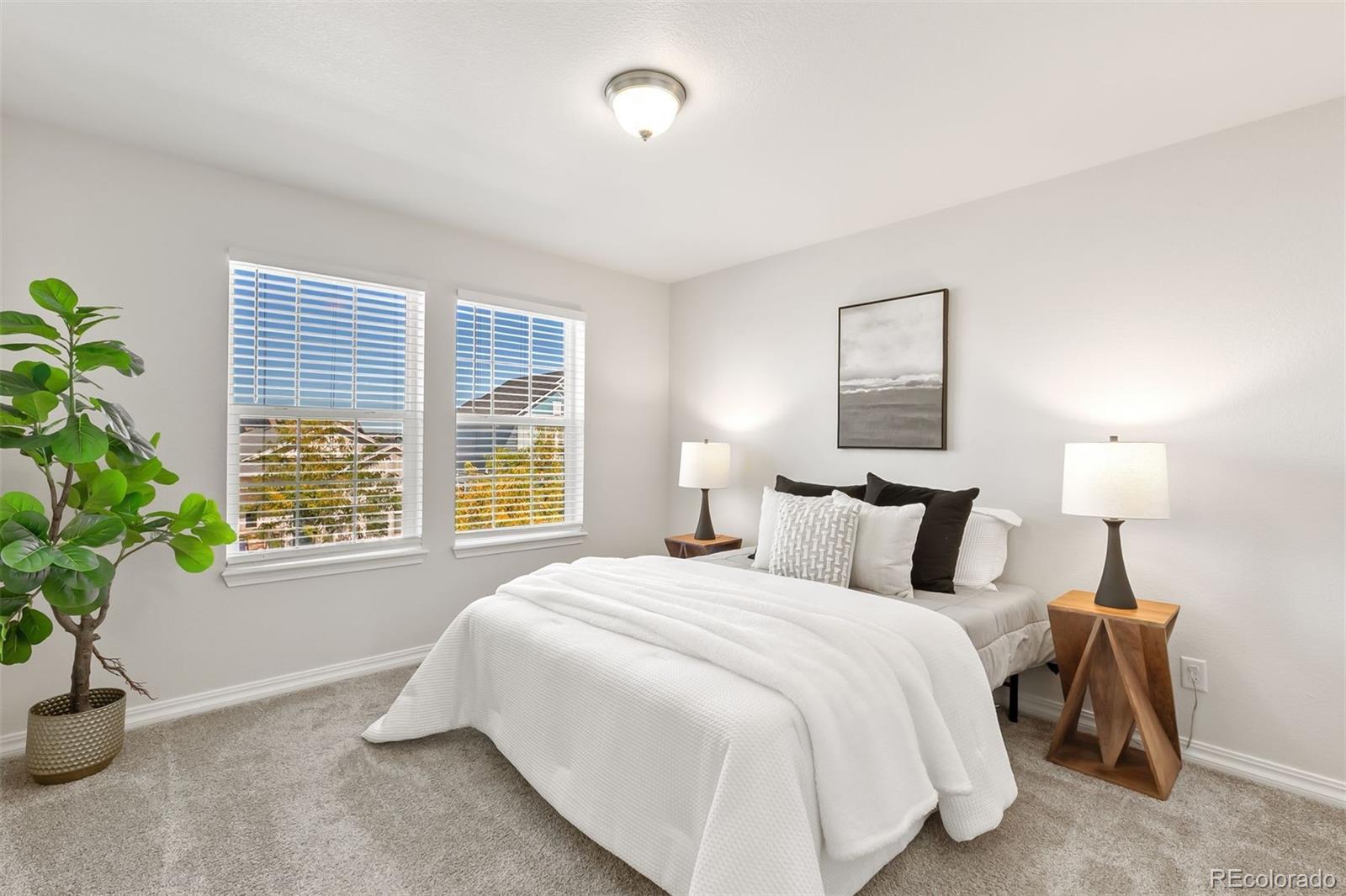 MLS Image #8 for 1191  solitaire street,colorado springs, Colorado