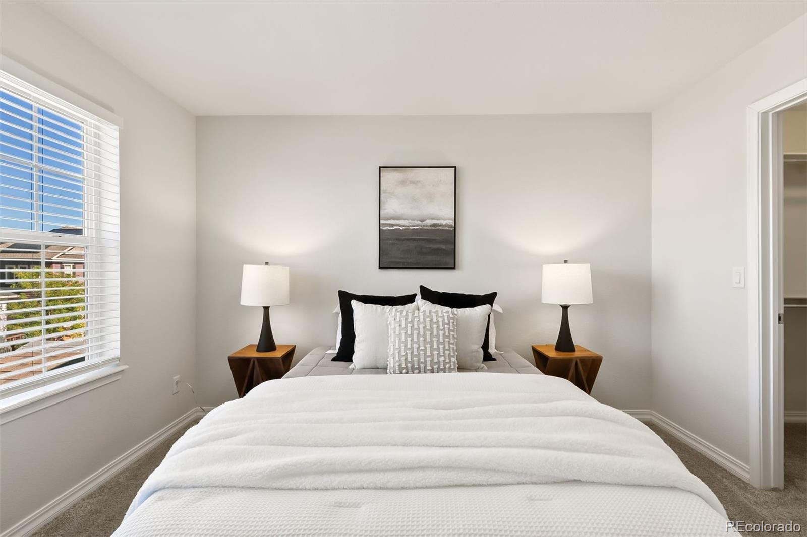 MLS Image #9 for 1191  solitaire street,colorado springs, Colorado