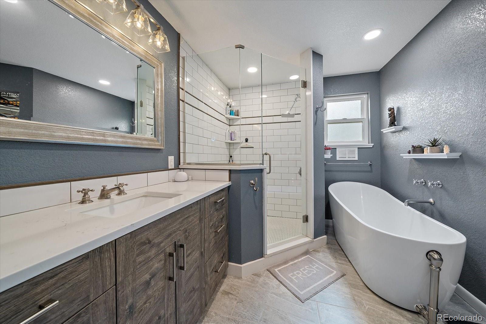 MLS Image #10 for 10654  apishamore court,parker, Colorado