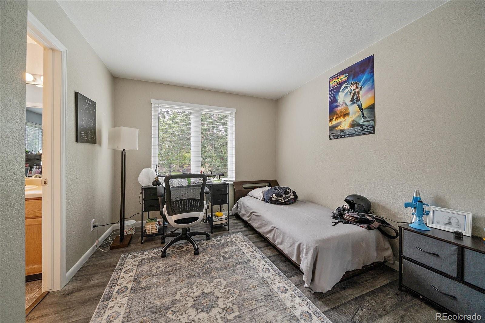 MLS Image #12 for 10654  apishamore court,parker, Colorado