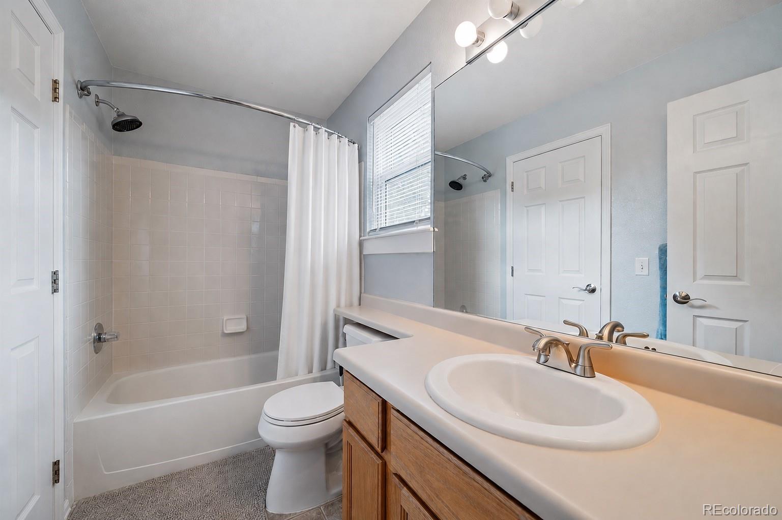 MLS Image #13 for 10654  apishamore court,parker, Colorado