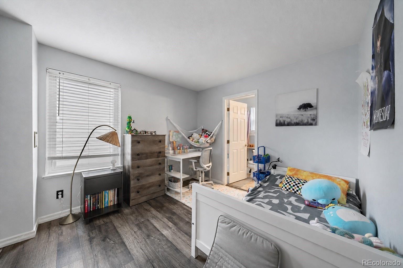 MLS Image #14 for 10654  apishamore court,parker, Colorado