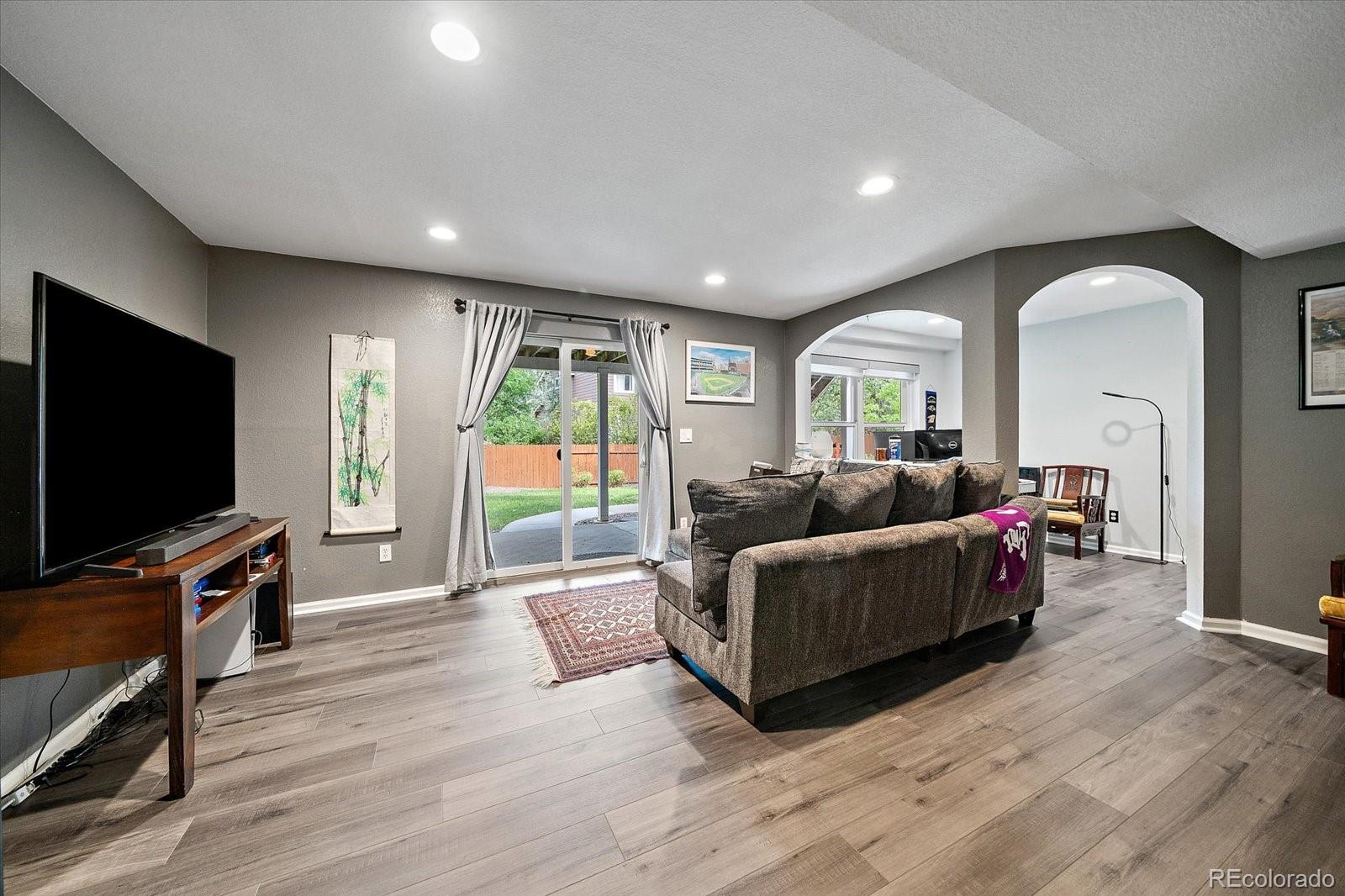 MLS Image #15 for 10654  apishamore court,parker, Colorado
