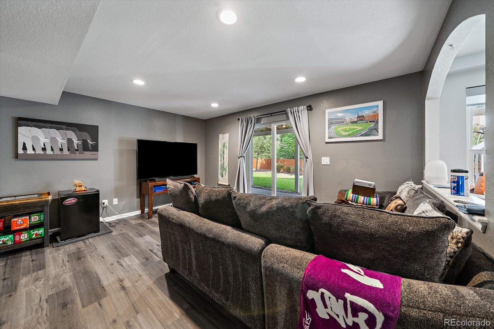 MLS Image #16 for 10654  apishamore court,parker, Colorado