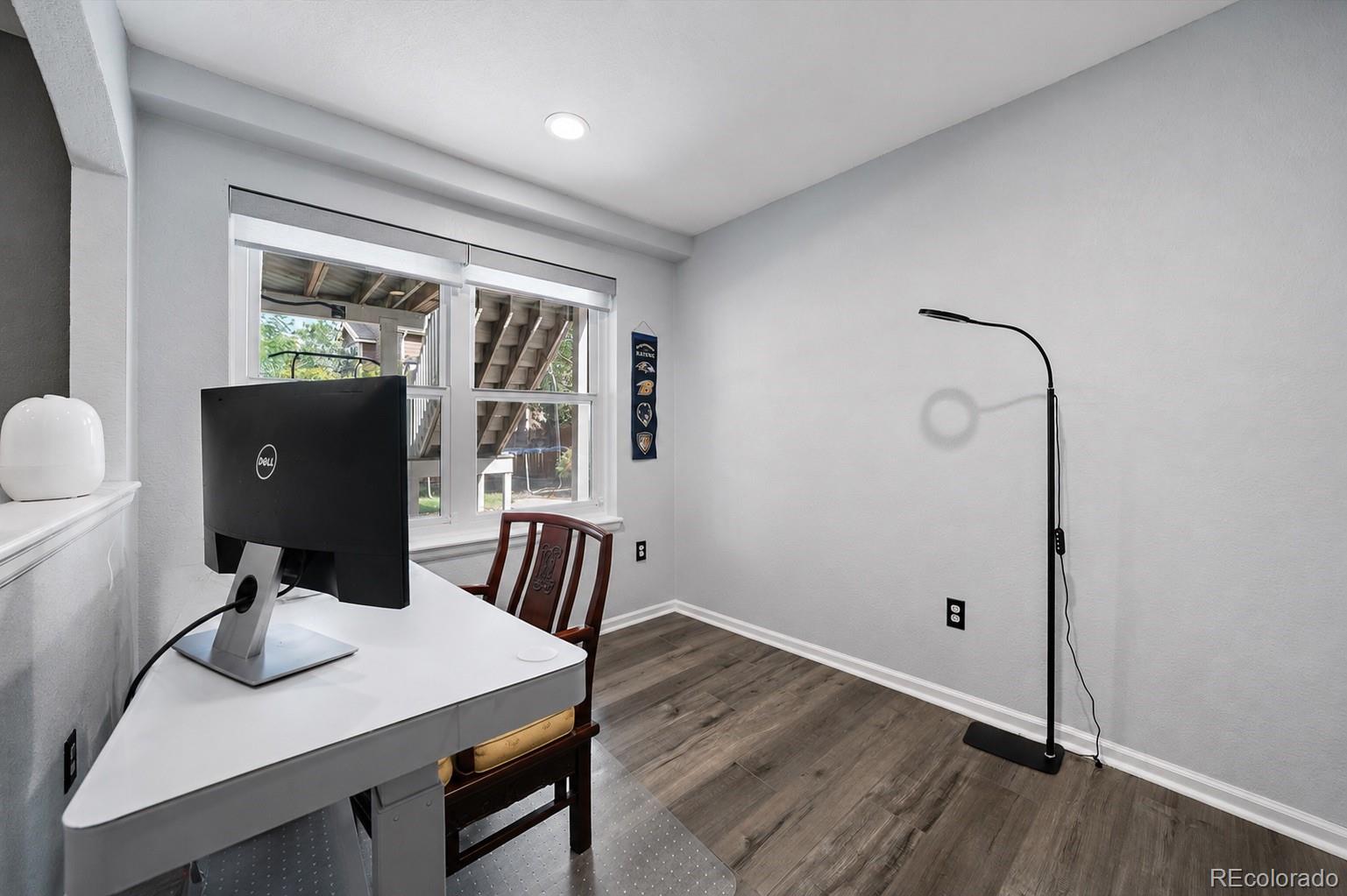 MLS Image #17 for 10654  apishamore court,parker, Colorado
