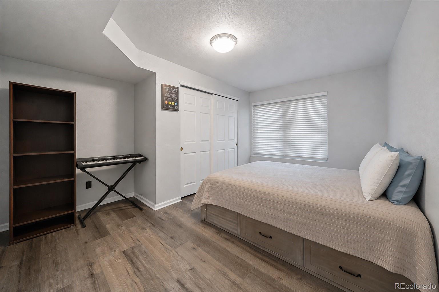 MLS Image #18 for 10654  apishamore court,parker, Colorado