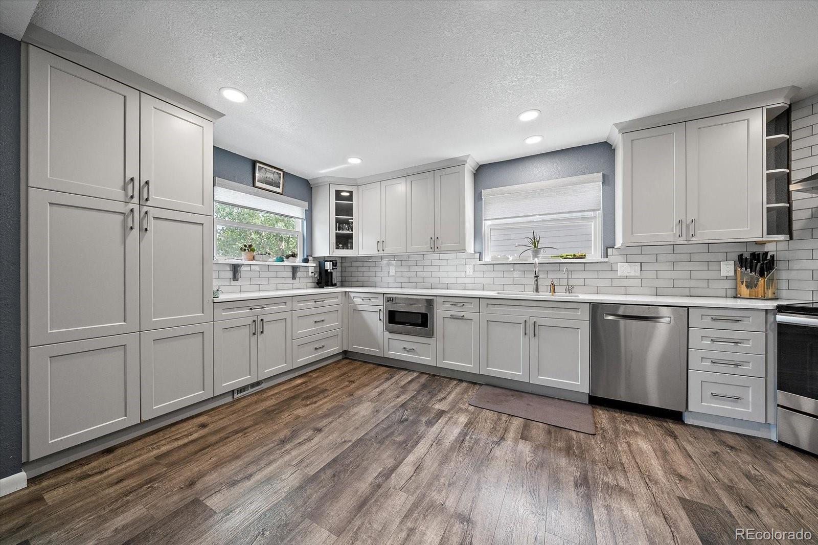 MLS Image #2 for 10654  apishamore court,parker, Colorado