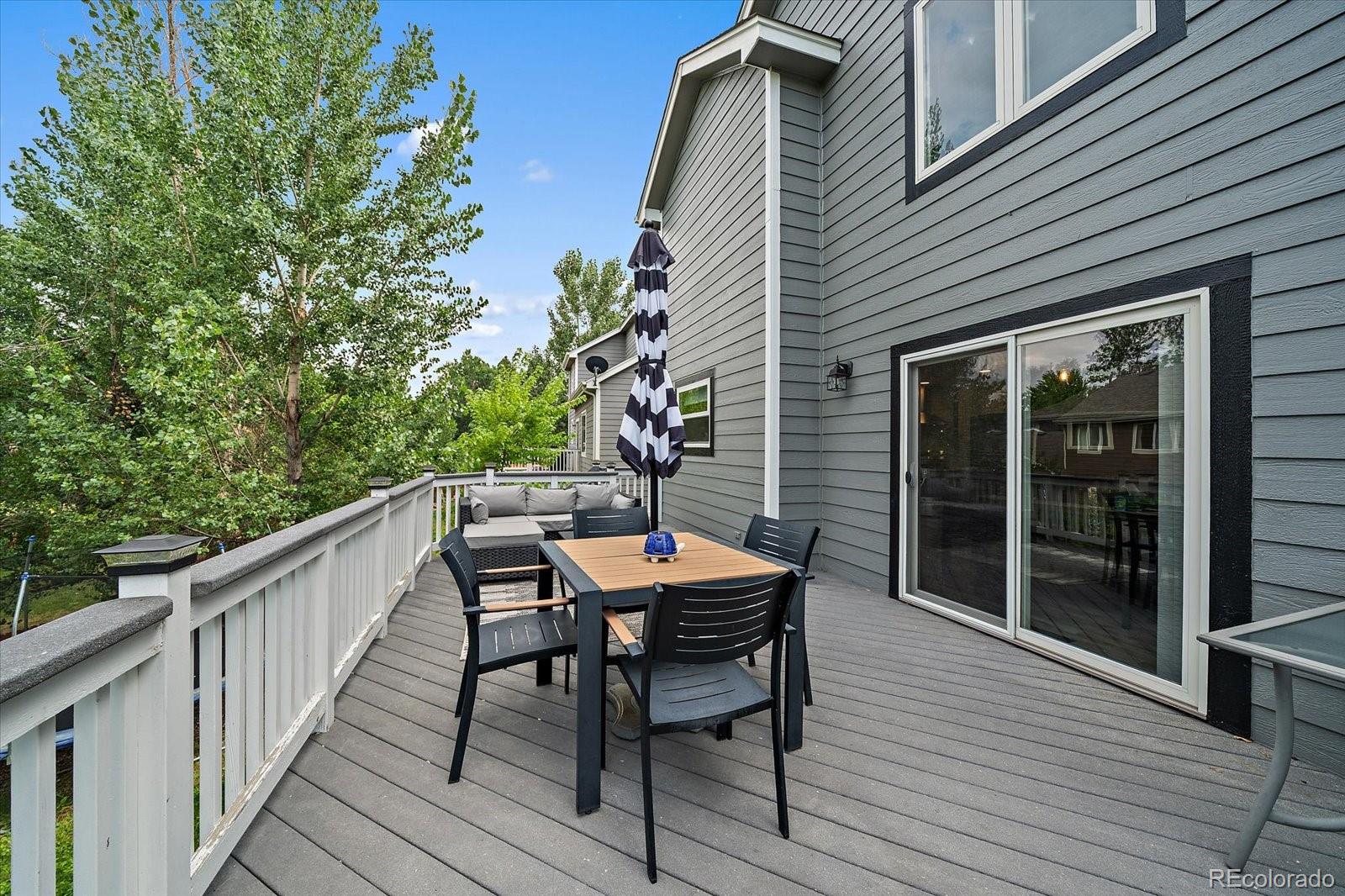 MLS Image #21 for 10654  apishamore court,parker, Colorado