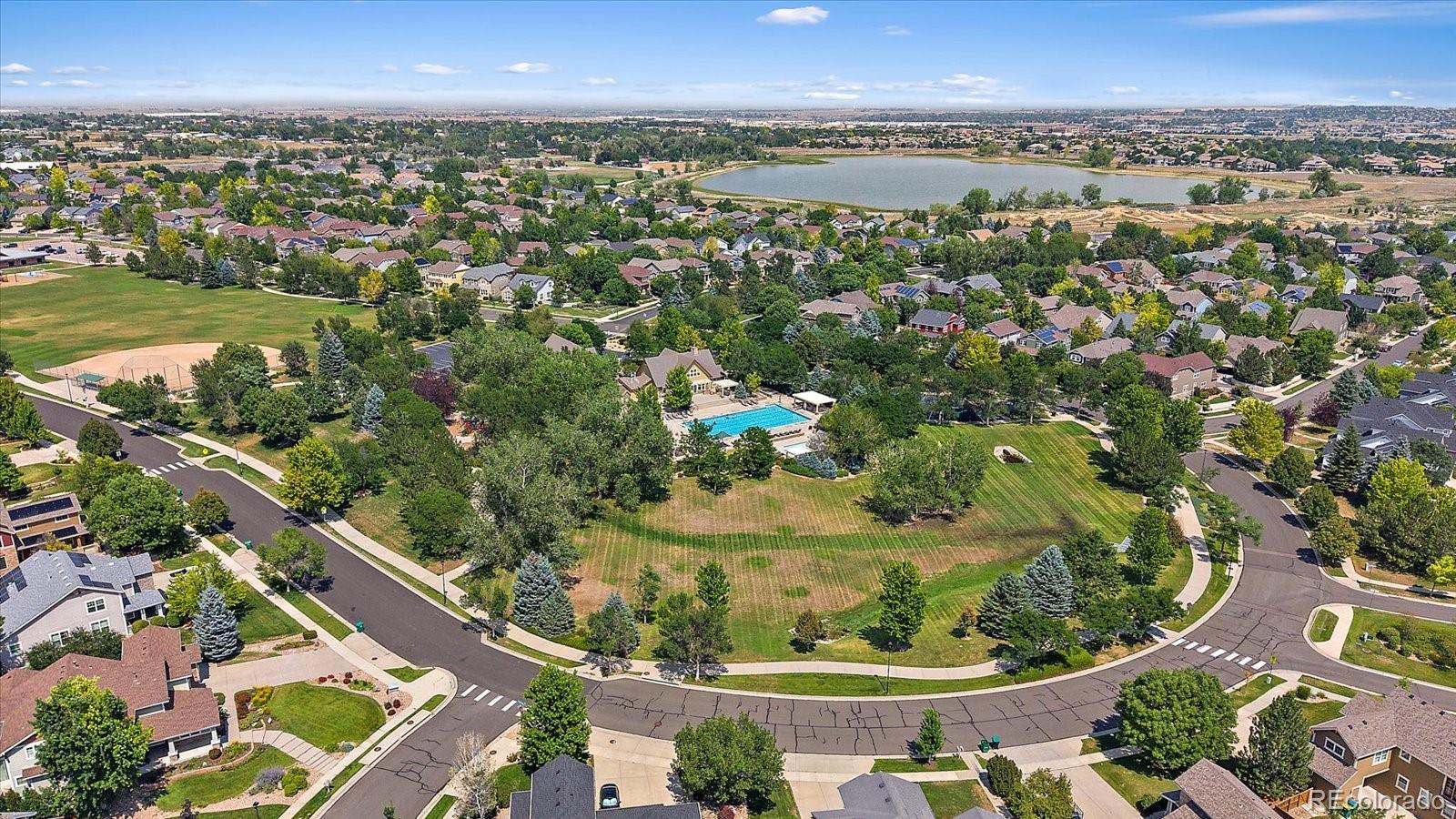 MLS Image #25 for 10654  apishamore court,parker, Colorado