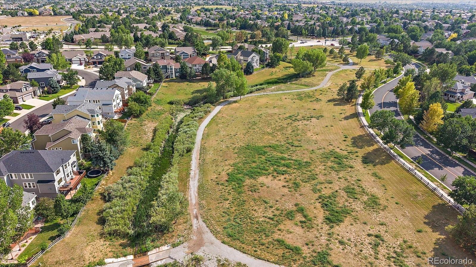 MLS Image #28 for 10654  apishamore court,parker, Colorado