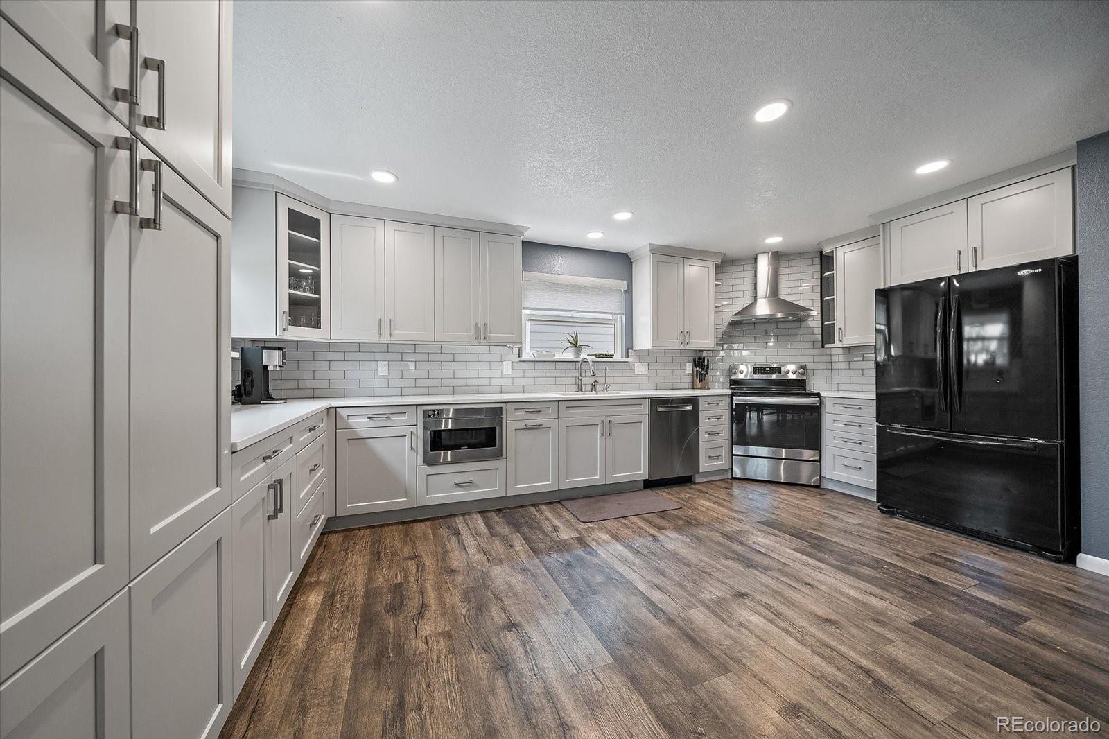 MLS Image #6 for 10654  apishamore court,parker, Colorado