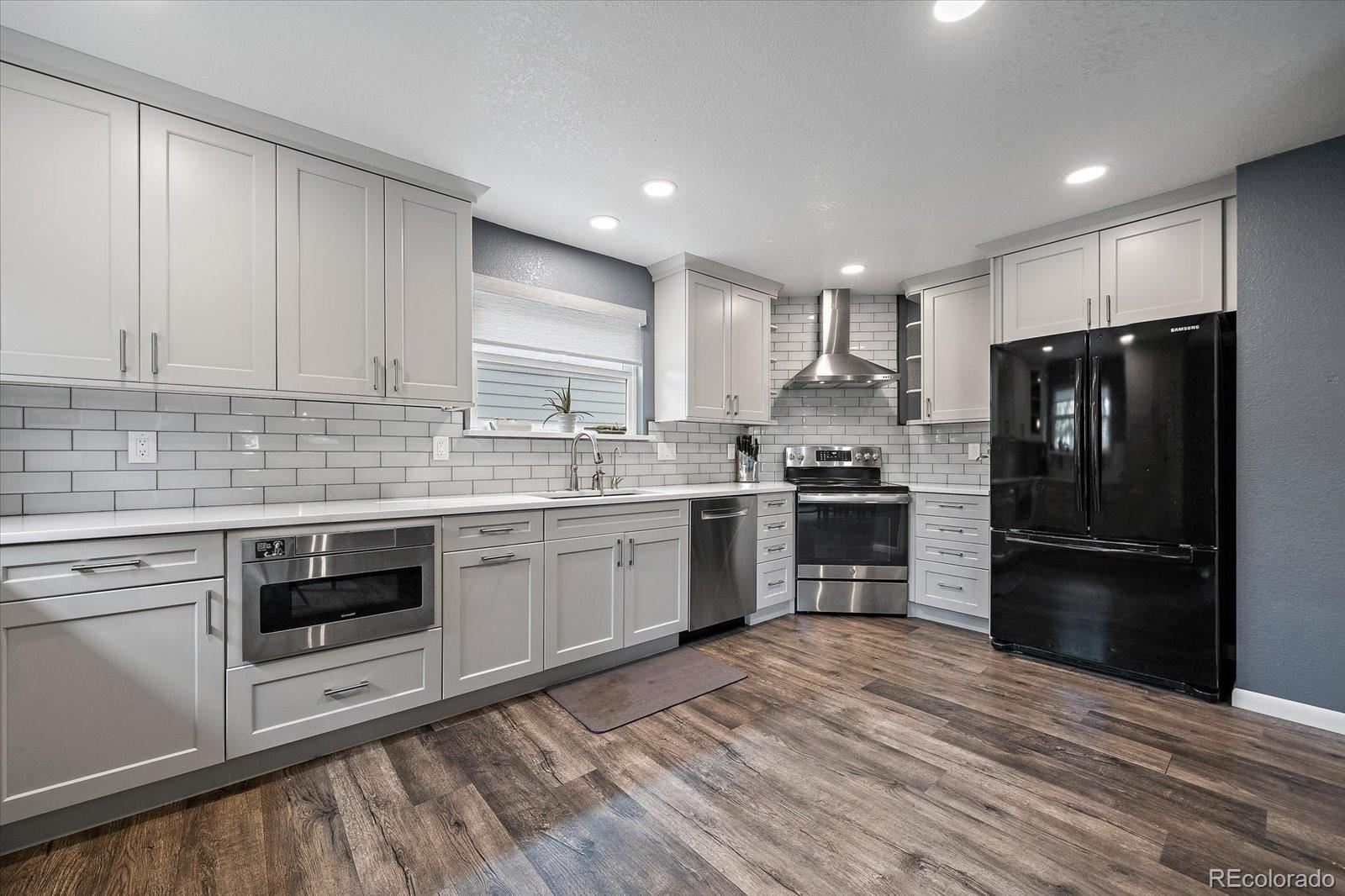 MLS Image #7 for 10654  apishamore court,parker, Colorado