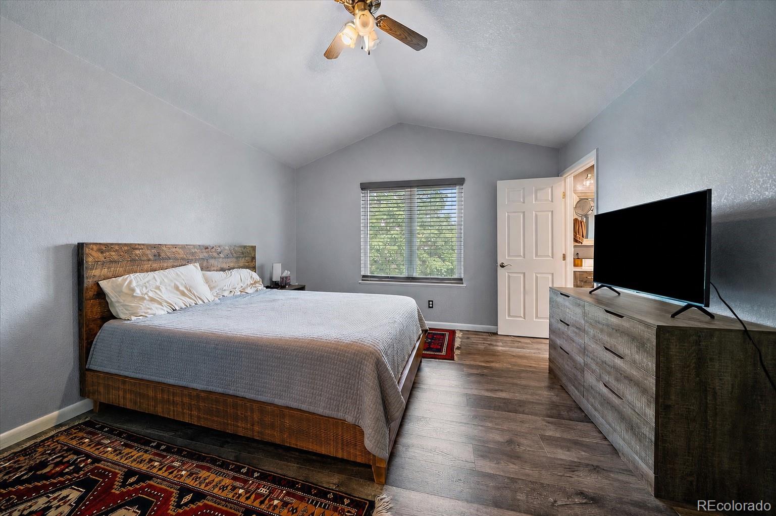 MLS Image #9 for 10654  apishamore court,parker, Colorado
