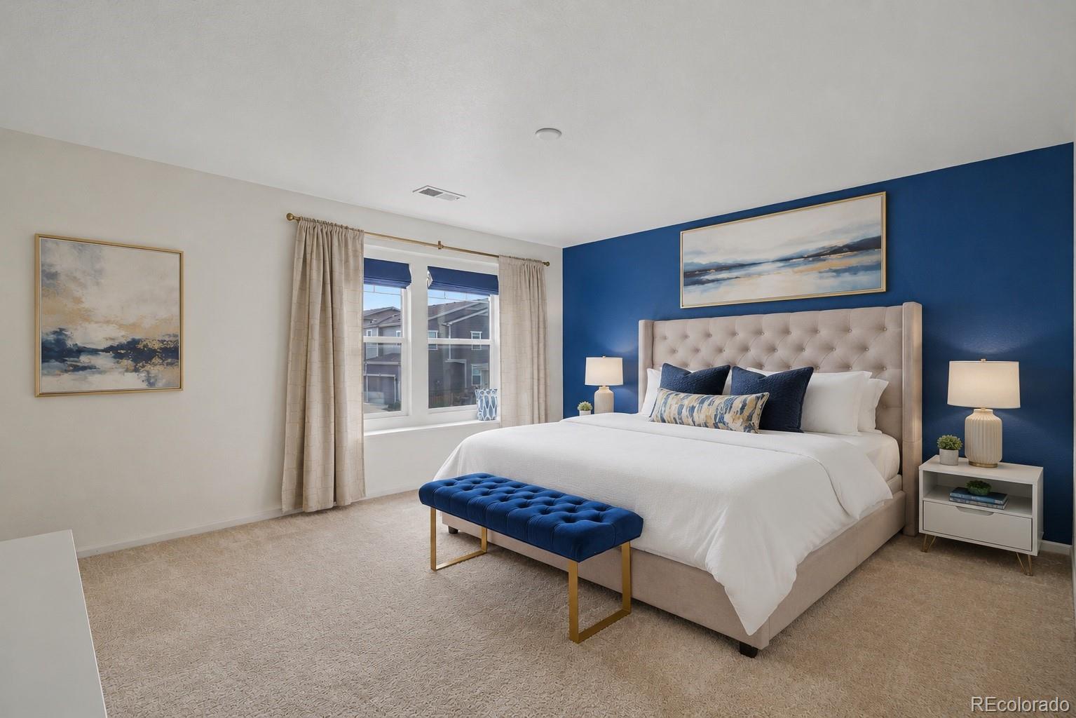 MLS Image #10 for 4386 s nepal street,centennial, Colorado
