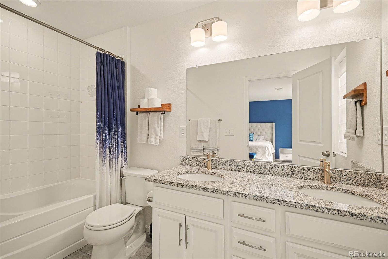 MLS Image #11 for 4386 s nepal street,centennial, Colorado