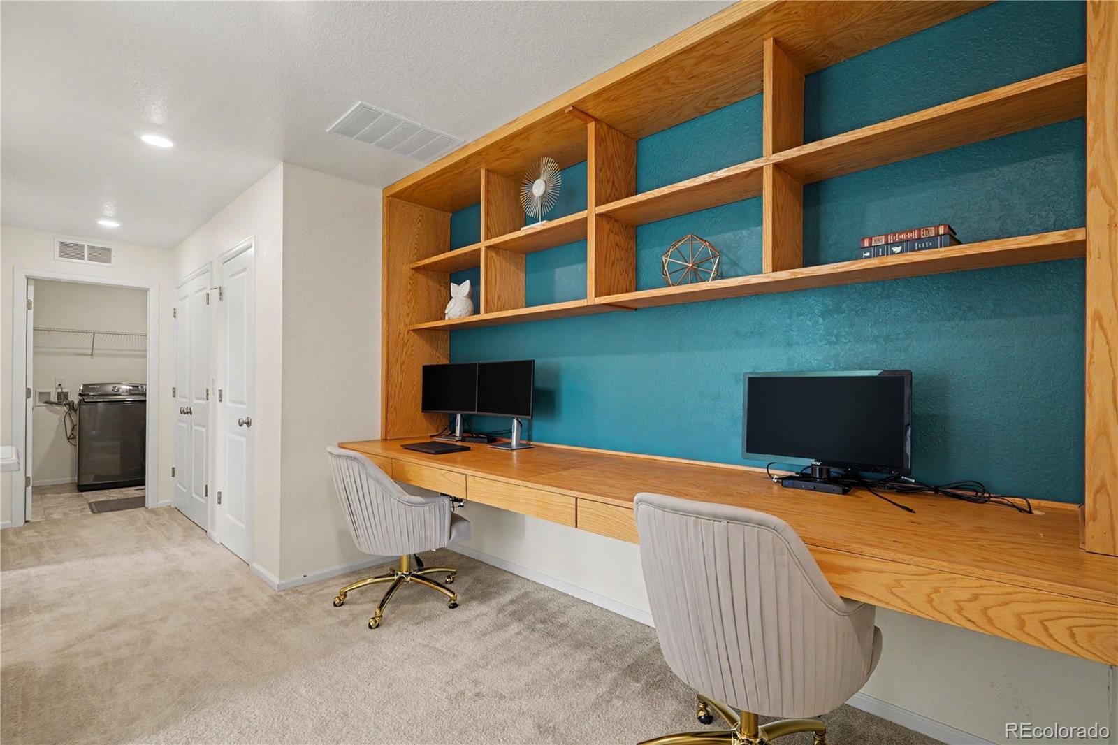 MLS Image #12 for 4386 s nepal street,centennial, Colorado