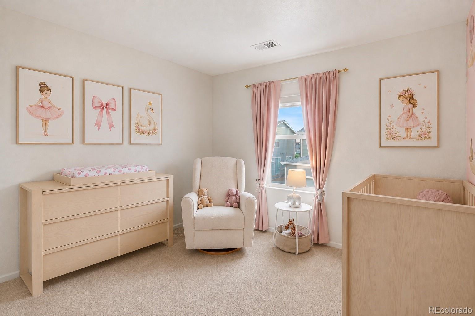 MLS Image #13 for 4386 s nepal street,centennial, Colorado