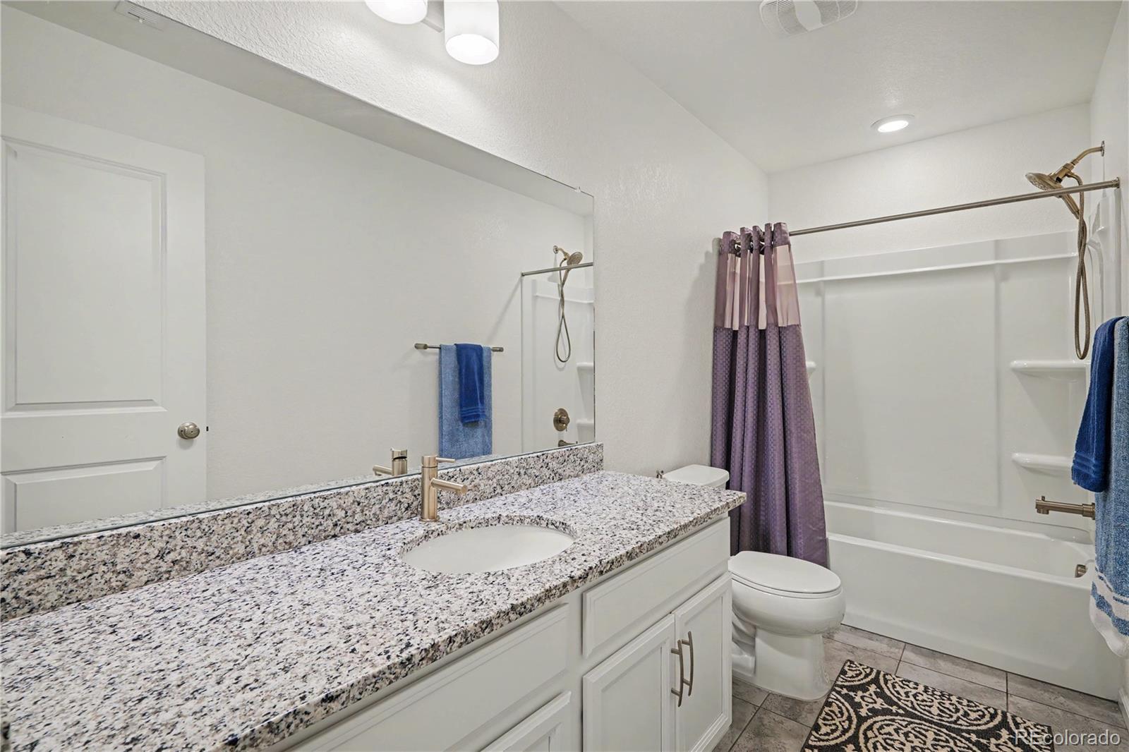 MLS Image #14 for 4386 s nepal street,centennial, Colorado