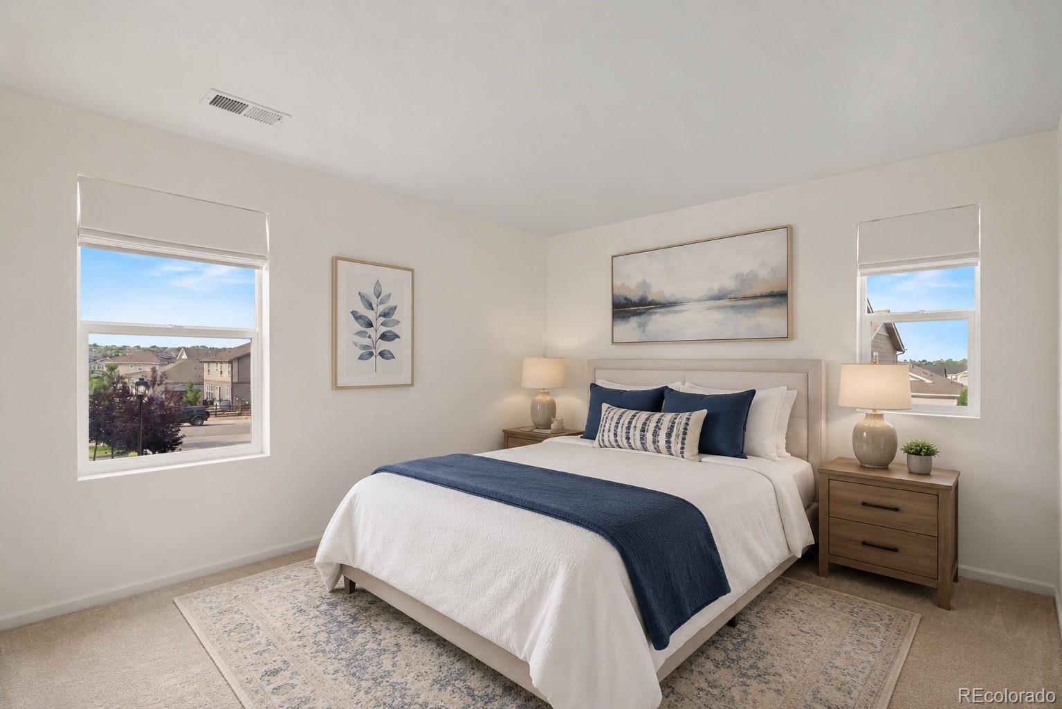 MLS Image #15 for 4386 s nepal street,centennial, Colorado
