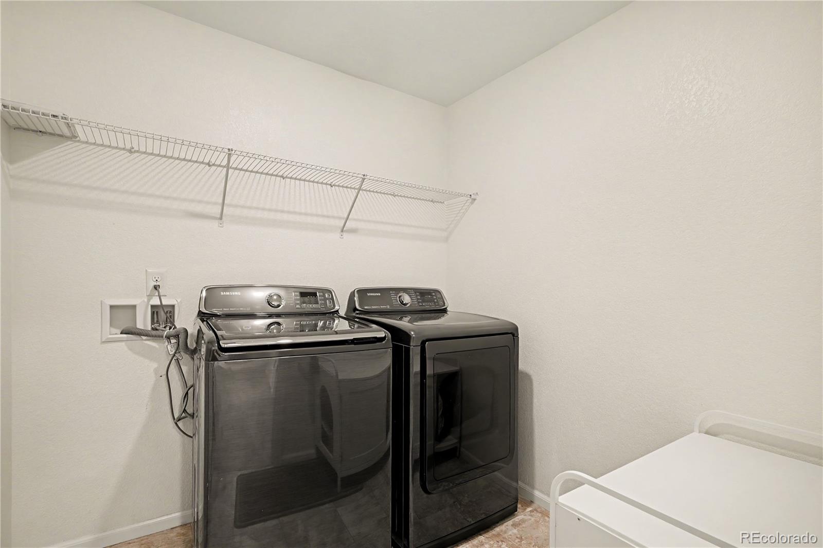MLS Image #16 for 4386 s nepal street,centennial, Colorado